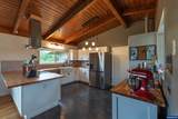 7753 Arboretum Rd - Photo 5