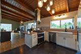 7753 Arboretum Rd - Photo 6