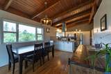 7753 Arboretum Rd - Photo 7