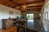 7753 Arboretum Rd - Photo 8