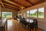 7753 Arboretum Rd - Photo 9