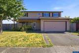 147 Fir Dr - Photo 1