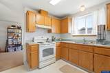 147 Fir Dr - Photo 10