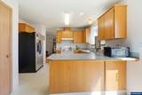 147 Fir Dr - Photo 11
