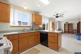 147 Fir Dr - Photo 12