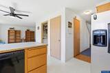 147 Fir Dr - Photo 13
