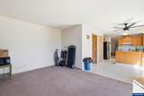 147 Fir Dr - Photo 14