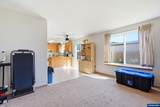 147 Fir Dr - Photo 15
