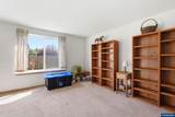 147 Fir Dr - Photo 16