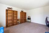 147 Fir Dr - Photo 17