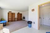 147 Fir Dr - Photo 18