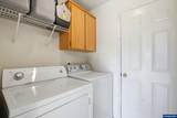 147 Fir Dr - Photo 19