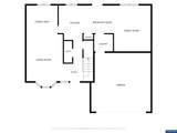 147 Fir Dr - Photo 2