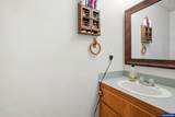 147 Fir Dr - Photo 20