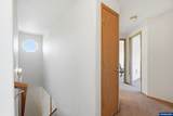147 Fir Dr - Photo 21