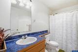 147 Fir Dr - Photo 22