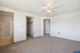 147 Fir Dr - Photo 23