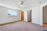 147 Fir Dr - Photo 24