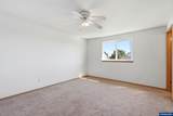 147 Fir Dr - Photo 25
