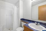 147 Fir Dr - Photo 26