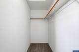 147 Fir Dr - Photo 27