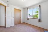147 Fir Dr - Photo 28
