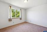 147 Fir Dr - Photo 29