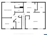 147 Fir Dr - Photo 3