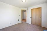 147 Fir Dr - Photo 30