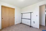 147 Fir Dr - Photo 31