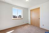 147 Fir Dr - Photo 32