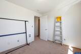 147 Fir Dr - Photo 33