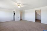 147 Fir Dr - Photo 34