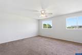 147 Fir Dr - Photo 35