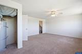 147 Fir Dr - Photo 36