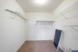 147 Fir Dr - Photo 37