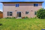 147 Fir Dr - Photo 38