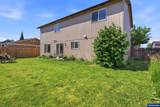 147 Fir Dr - Photo 39