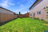 147 Fir Dr - Photo 40