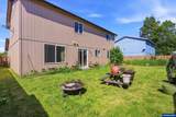 147 Fir Dr - Photo 41