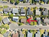 147 Fir Dr - Photo 42