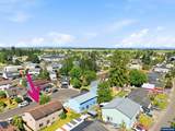 147 Fir Dr - Photo 43