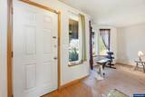 147 Fir Dr - Photo 5