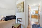 147 Fir Dr - Photo 6