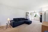 147 Fir Dr - Photo 7