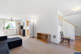 147 Fir Dr - Photo 8