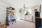 147 Fir Dr - Photo 9