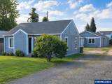 4085 Glenwood Dr - Photo 1