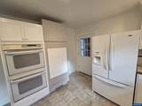4085 Glenwood Dr - Photo 10