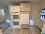 4085 Glenwood Dr - Photo 11